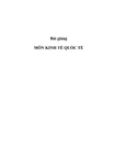 Book's cover